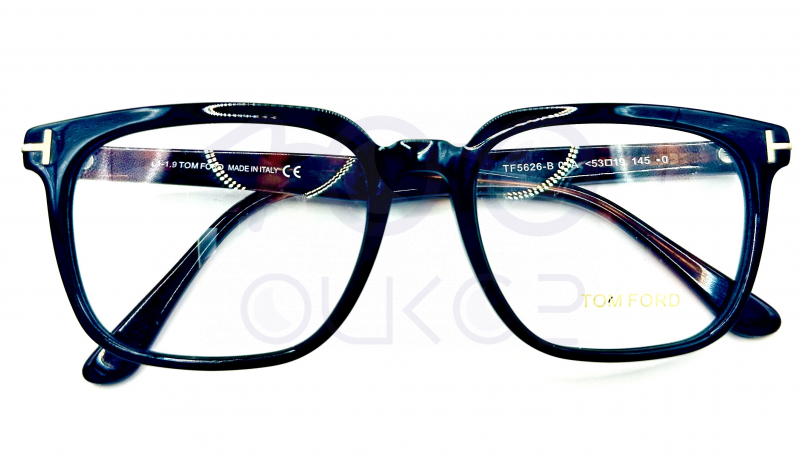 Tom Ford 5626 c01A 100 ОЧКОВ Калуга