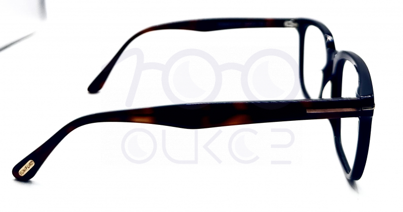 Tom Ford 5626 c01A 100 ОЧКОВ Калуга