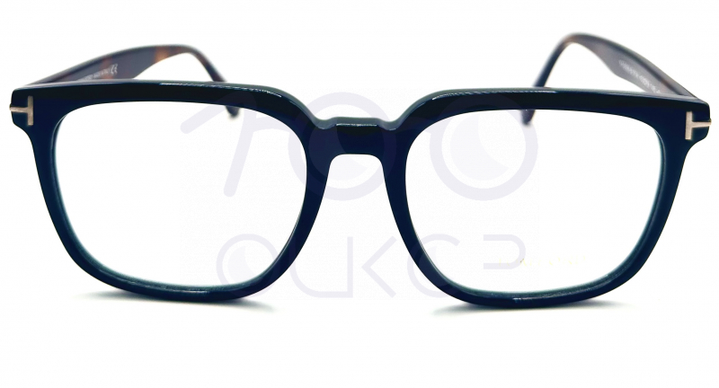 Tom Ford 5626 c01A 100 ОЧКОВ Калуга