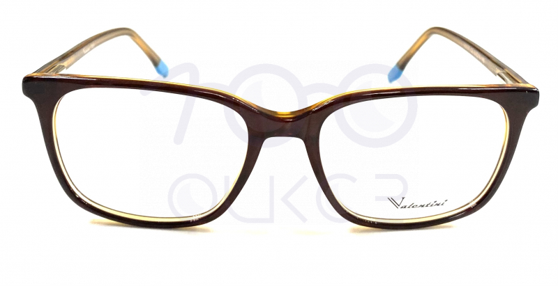 Valentini 2177 с2 100 ОЧКОВ Калуга