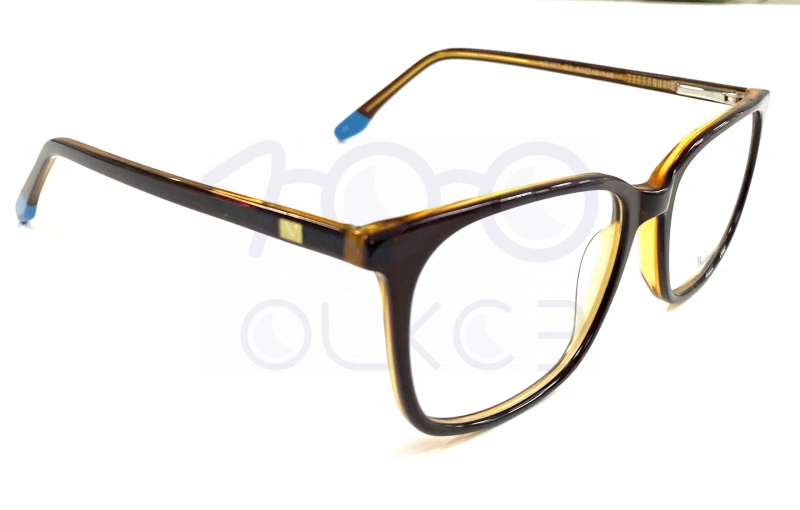 Valentini 2177 с2 100 ОЧКОВ Калуга