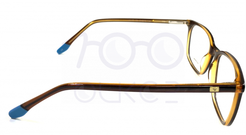 Valentini 2177 с2 100 ОЧКОВ Калуга