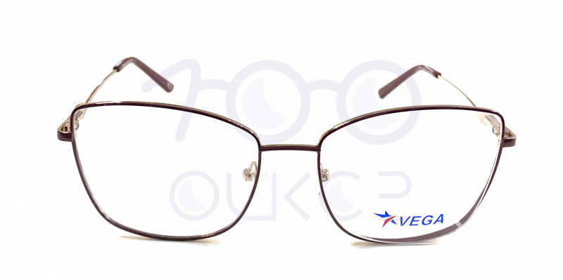 Vega 271 с3 100 ОЧКОВ Калуга