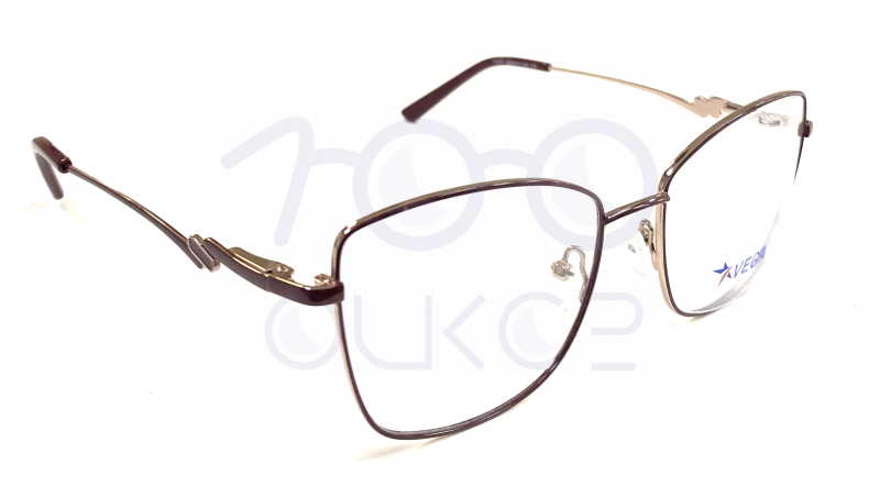 Vega 271 с3 100 ОЧКОВ Калуга