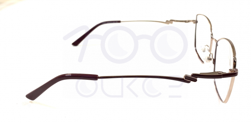 Vega 271 с3 100 ОЧКОВ Калуга