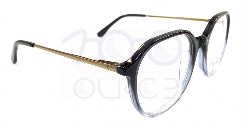 Vega 306 c1 100 ОЧКОВ Калуга