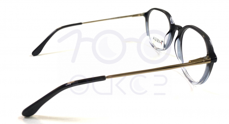 Vega 306 c1 100 ОЧКОВ Калуга