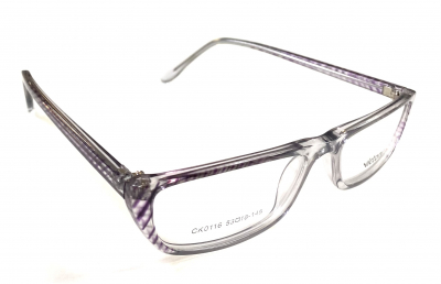 Victory 0116 c3 100 ОЧКОВ Калуга