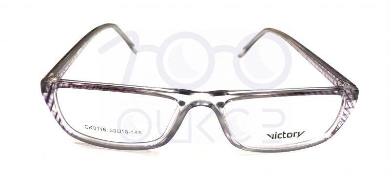 Victory 0116 c3 100 ОЧКОВ Калуга