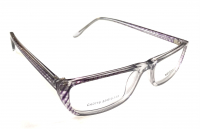 Victory 0116 c3 100 ОЧКОВ Калуга