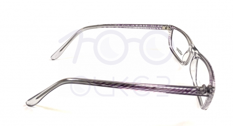 Victory 0116 c3 100 ОЧКОВ Калуга