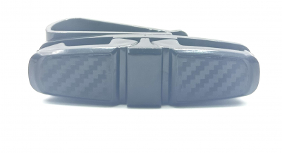 Держатель очков авто 100 ОЧКОВ Калуга