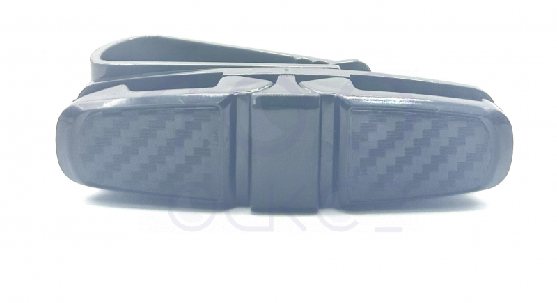 Держатель очков авто 100 ОЧКОВ Калуга