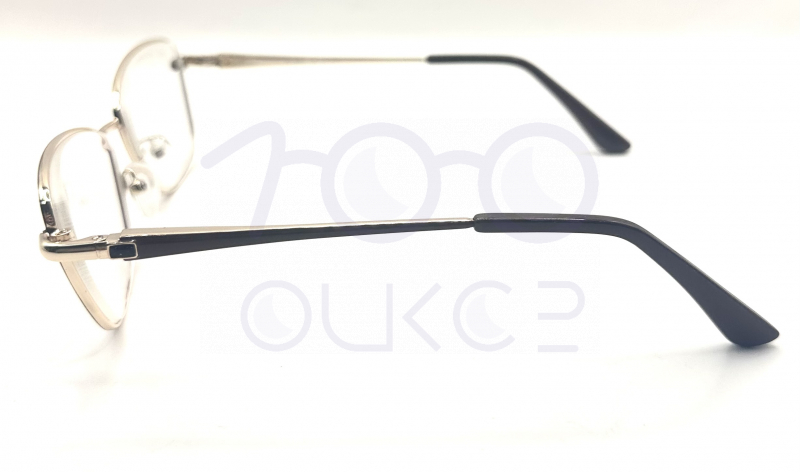 Очки готовые 1500 100 ОЧКОВ Калуга