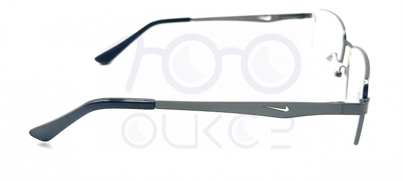 Очки готовые минус "-" 100 ОЧКОВ Калуга