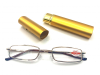 Очки готовые Тубус-ручка 1000 100 ОЧКОВ Калуга