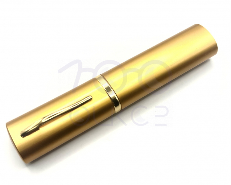 Очки готовые Тубус-ручка 1000 100 ОЧКОВ Калуга