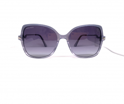 с/з Polo Boss 7006 c3 100 ОЧКОВ Калуга