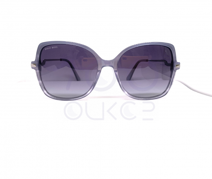 с/з Polo Boss 7006 c3 100 ОЧКОВ Калуга