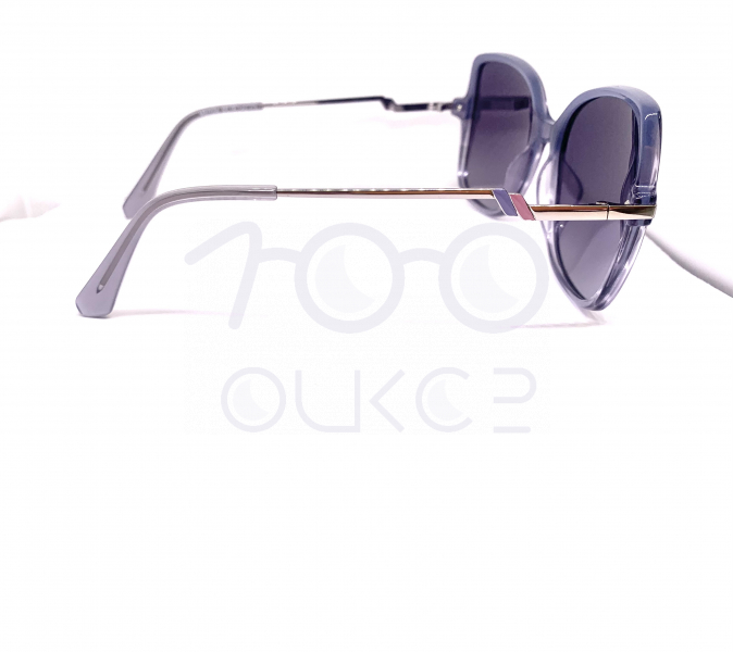 с/з Polo Boss 7006 c3 100 ОЧКОВ Калуга