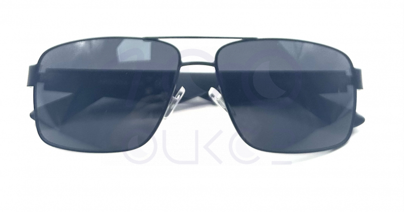 с/з Arisona 29309 c1 100 ОЧКОВ Калуга