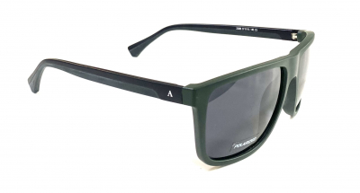 С/з Arizona 23385 100 ОЧКОВ Калуга