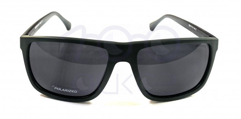 С/з Arizona 23385 100 ОЧКОВ Калуга