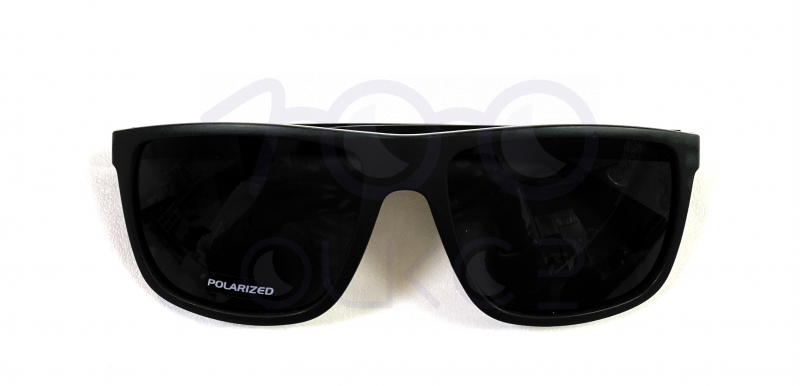 С/з Arizona 23385 100 ОЧКОВ Калуга