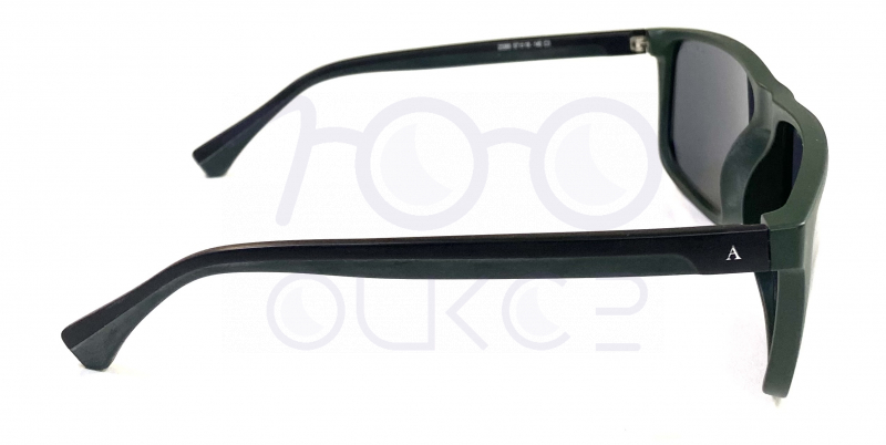 С/з Arizona 23385 100 ОЧКОВ Калуга