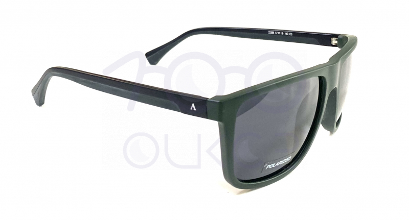 С/з Arizona 23385 100 ОЧКОВ Калуга