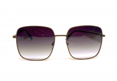 С/з Arizona 23469 с1 100 ОЧКОВ Калуга