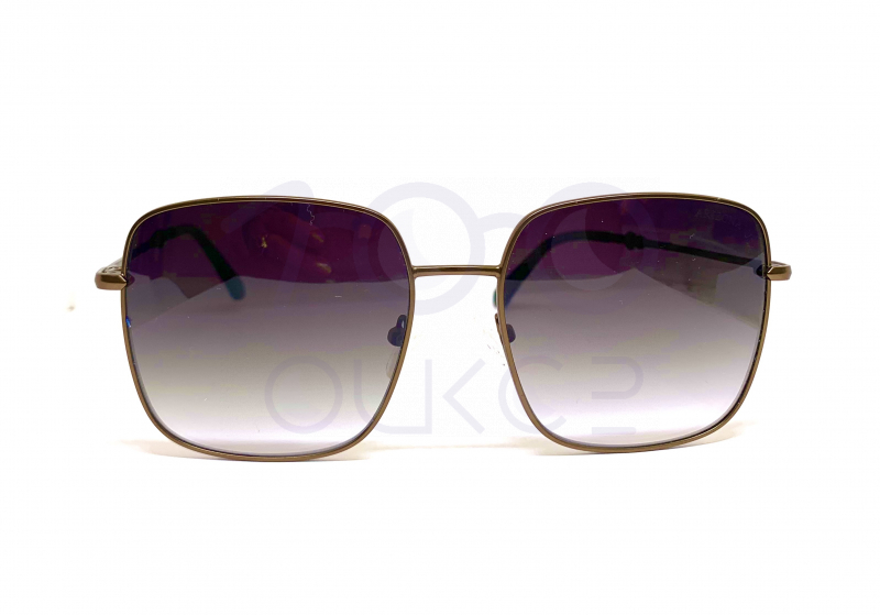 С/з Arizona 23469 с1 100 ОЧКОВ Калуга