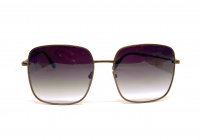 С/з Arizona 23469 с1 100 ОЧКОВ Калуга