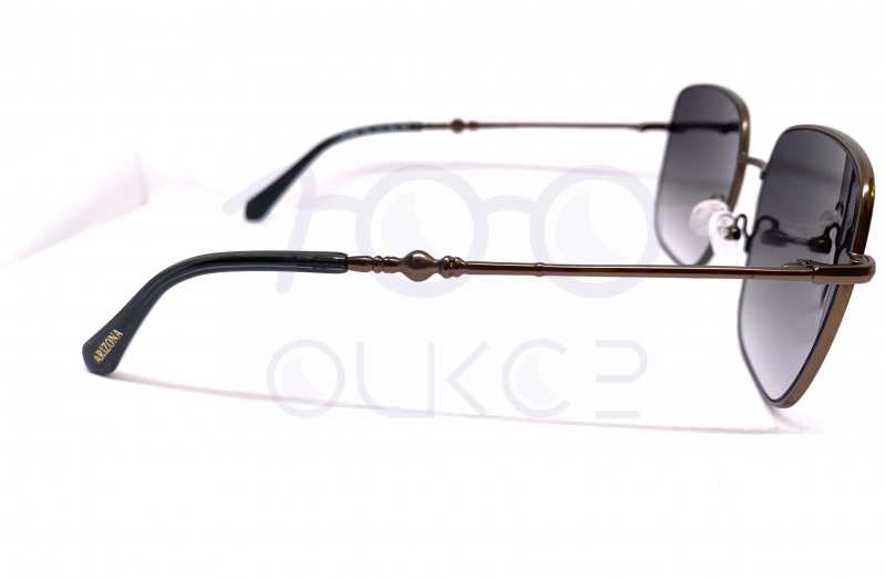 С/з Arizona 23469 с1 100 ОЧКОВ Калуга