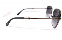 С/з Arizona 23469 с1 100 ОЧКОВ Калуга