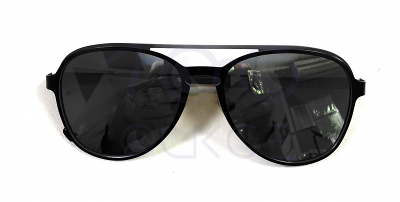 С/з Arizona 39101 100 ОЧКОВ Калуга