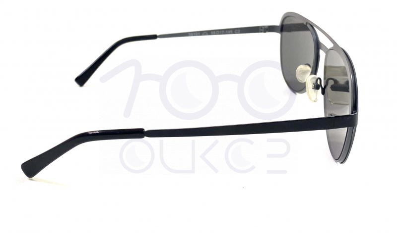 С/з Arizona 39101 100 ОЧКОВ Калуга