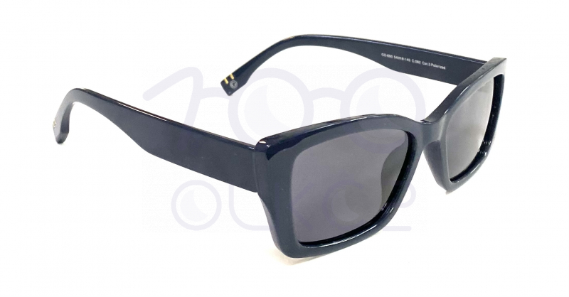 С/з Genex GS-650 c082 100 ОЧКОВ Калуга