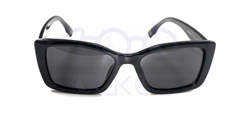 С/з Genex GS-650 c082 100 ОЧКОВ Калуга