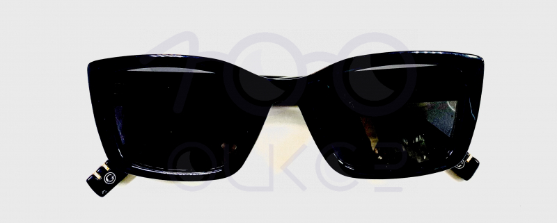 С/з Genex GS-650 c082 100 ОЧКОВ Калуга