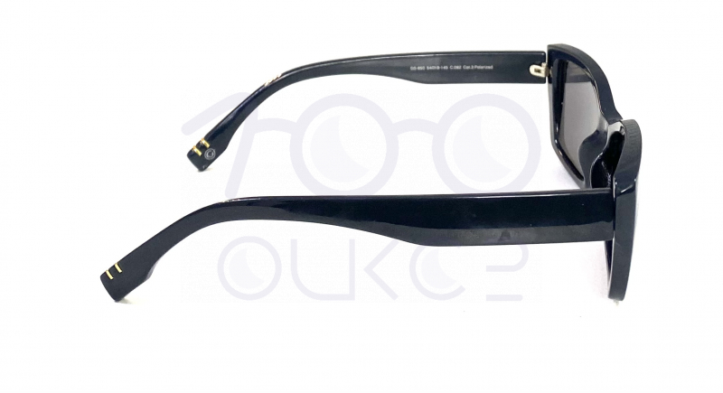 С/з Genex GS-650 c082 100 ОЧКОВ Калуга