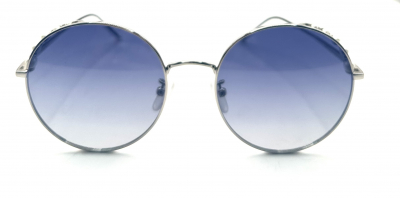 с/з Keluona 8103 c5 100 ОЧКОВ Калуга