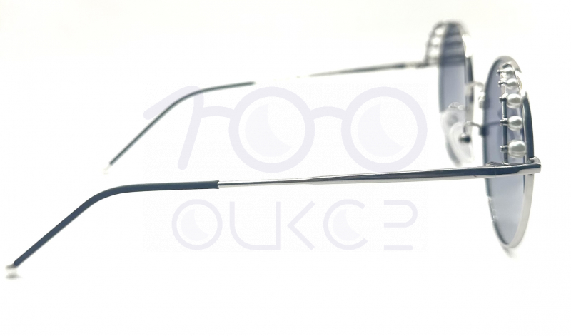 с/з Keluona 8103 c5 100 ОЧКОВ Калуга