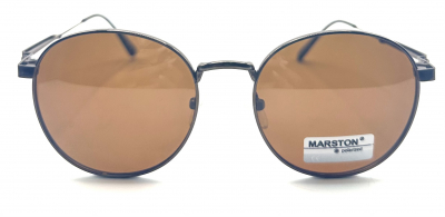 с/з Martison 9089 c3 100 ОЧКОВ Калуга