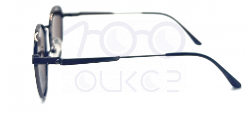 с/з Martison 9089 c3 100 ОЧКОВ Калуга