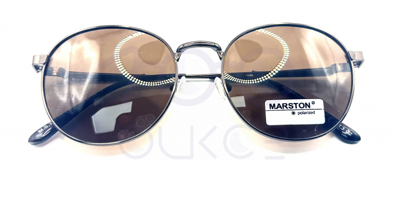 с/з Martison 9089 c3 100 ОЧКОВ Калуга