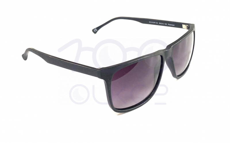 С/з Polarized 3131 100 ОЧКОВ Калуга