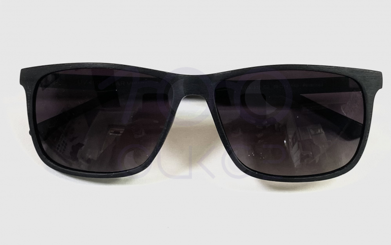 С/з Polarized 3131 100 ОЧКОВ Калуга