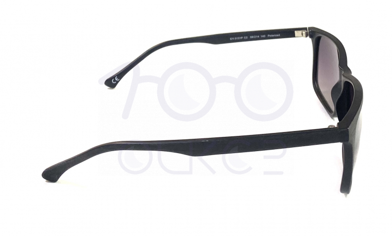 С/з Polarized 3131 100 ОЧКОВ Калуга