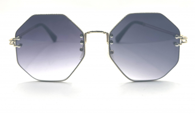 с/з Primavera 2308 золотой 100 ОЧКОВ Калуга